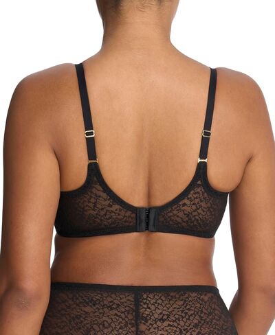 Natori Women's Pretty Smooth Seamless Underwire in Kuwait