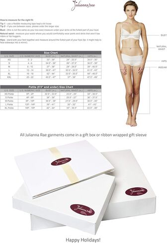 روب حرير نسائي، ياقة شال واسعة، طيات لطيفة، Ariadne in Kuwait