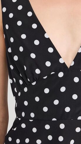 Ciao Lucia Women's ANAM Top in Saudi Arabia