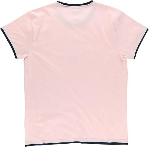 Lazy One Pajamas for Women, Cute Pajama Pants, Cat and Dog Pajamas for Women, Comfy Women's PJs in Saudi Arabia