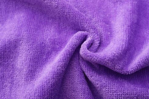 CJMJXPH Boys Girls Cotton Robe Soft Towel Robe Kids Terry Cloth Spa Robes Bathrobes Sleepwear in Saudi Arabia