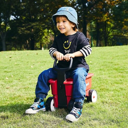 Kids Toddler Sneakers Girls Boys High Top Canvas Shoes Unisex-Child Casual Shoes in Kuwait