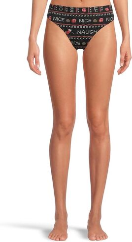 MeUndies – Women’s Feel Free Bikini Underwear – Soft Tencel Micro Modal Fabric with Lace Waistband in Kuwait