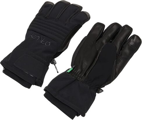 Oakley Mens B1b Gloves in Kuwait