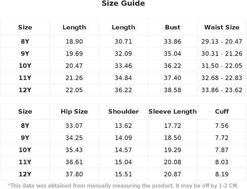 SOLY HUX Girl's Sweatsuits 2 Piece Outfits Letter Graphic Long Sleeve Hoodies Tops and Sweatpants Set in Saudi Arabia