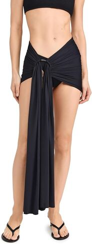 تنورة ميرسي ميني للسيدات in Kuwait