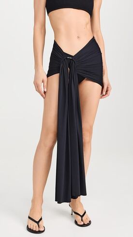 تنورة ميرسي ميني للسيدات in Kuwait