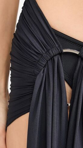 تنورة ميرسي ميني للسيدات in Kuwait