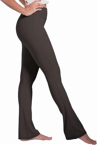 بنطلون ضيق واسع من Sunzel وقمصان قصيرة بأكمام طويلة in Kuwait