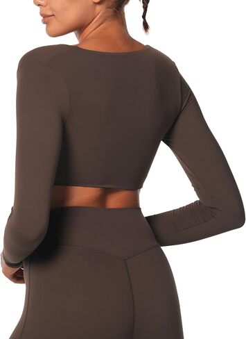 بنطلون ضيق واسع من Sunzel وقمصان قصيرة بأكمام طويلة in Kuwait