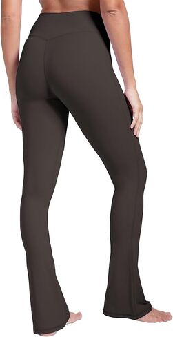 بنطلون ضيق واسع من Sunzel وقمصان قصيرة بأكمام طويلة in Kuwait