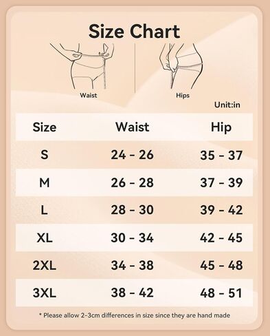 Cotton Women's Underwear Breathable Full Briefs Soft Panties Comfort Underpants Ladies Panties 4 Pack in Saudi Arabia
