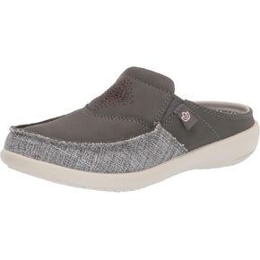 Spenco Women's Siesta Blume Mule