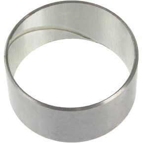 Motive Gear WT297-62 NV241 Tail Bushing, 32 Spl, 1 Pack