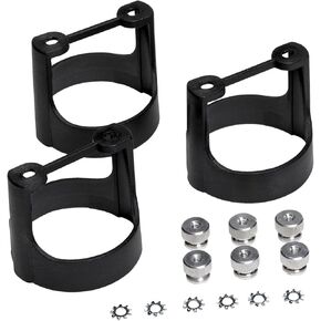 AUTO METER 3245 Tachometer Mounting Bracket