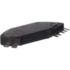 Standard Motor Products LX315T Ignition Module Control Unit