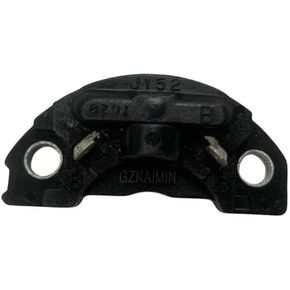 Original J152 MD607814 Ignition Control Module For Mit-subishi