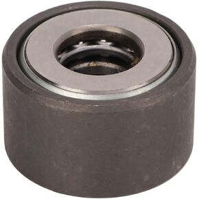 installi lisle 22800 wheel stud installer 5×5×3 wheel stud installer carbon steel universal wheel installation tool for trucks tool wheel studs installer