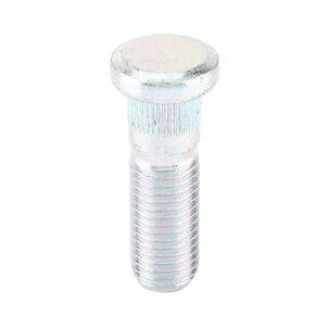 0113-SM1-005 Car Tire Type Wheel Stud for Honda 90113-SM1-005