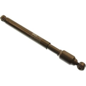 Bilstein 18-140651 Monotube Steering Damper, Front, 22mm , Black