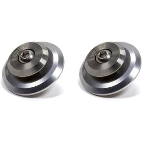 Zamp Z-Tech Series 1A / 4A Complete Helmet Anchor Kit