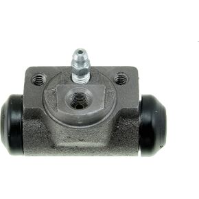 Dorman W37590 Rear Drum Brake Wheel Cylinder Compatible with Select Chrysler / Dodge / Plymouth Models