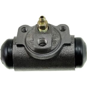 Dorman W37868 Drum Brake Wheel Cylinder Compatible with Select Daihatsu / Toyota Models
