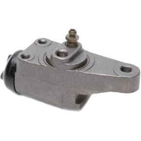 Raybestos WC37167 Professional Grade Drum Brake Wheel Cylinder