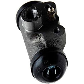 Raybestos WC4876 Professional Grade Drum Brake Wheel Cylinder