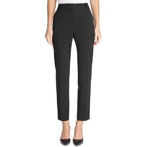 DKNY Women's Business Casual Essex Pants