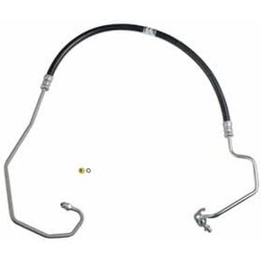 Sunsong 3402336 Power Steering Pressure Line Hose Assembly