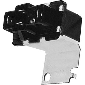 ACDelco 15591718 Starter Relay