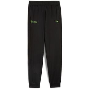 PUMA - Mens Mapf1 Cloudspun Pants
