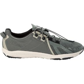 Jack Wolfskin Unisex-Adult 4056301 Backpacking Boot