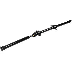 37100-48010 Rear Drive Shaft Replacement for 1999-2003 Lexus RX300 3.0L AWD Driveshaft 976-604, 3710048010, 65-5024 (85.13")