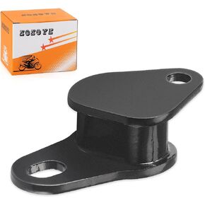 Pipe Stay for Yamaha IT YZ MX WR 125 250 360 400 425 1974-1997