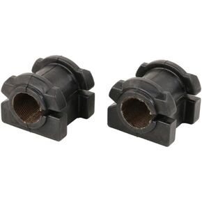 MOOG K201999 Suspension Stabilizer Bar Bushing Kit for Jeep Patriot