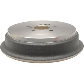 ACDelco Professional 18B582 Rear Brake Drum