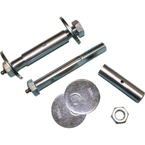 MOOG K100129 Alignment Caster / Camber Kit for Toyota Tacoma