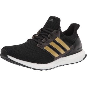 adidas mens Ultraboost 4.0 Dna Shoes