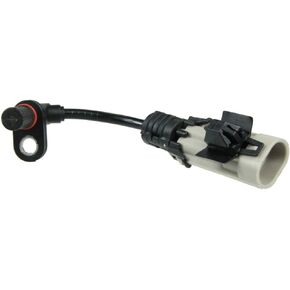 Front Left or Right ABS WHEEL SPEED SENSOR Replacement For Chevy XL7 XL-7 Vue Torrent Captiva Sport Equinox 2007 2008 2009 2010 2011 2015 2012 2013 2014