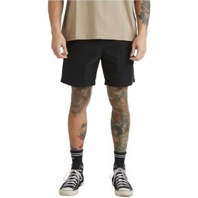 شورت RVCA الطيفي للرجال