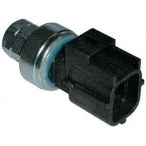 SANTECH INDUSTRIES TRANSDUCER