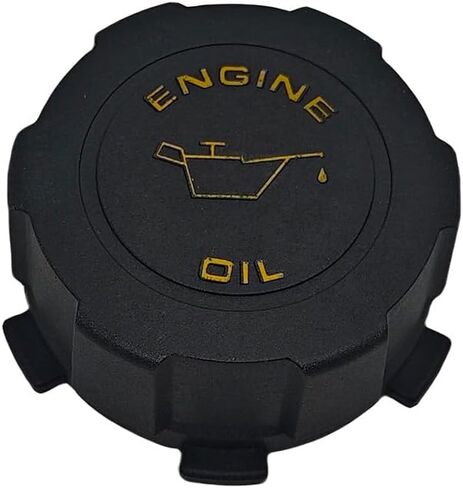 غطاء تعبئة زيت المحرك مناسب لمحرك International وKenworth وPeterbilt وVolvo W/Cummins ISX وISX15 وISZ13 وQSX15 لاستبدال المحرك 3687932 2869221 3104375 in Kuwait