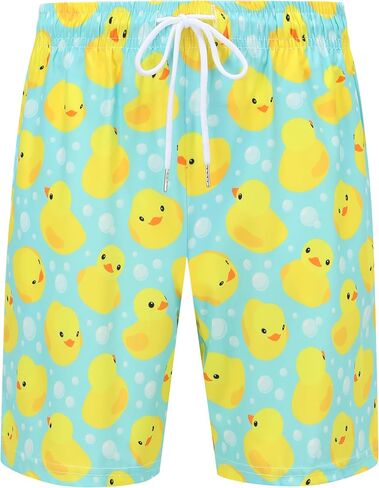 Mens Hawaiian Shirts and Shorts Set 2 Pieces Beach Outfits Sets with Bucket Hats in Saudi Arabia