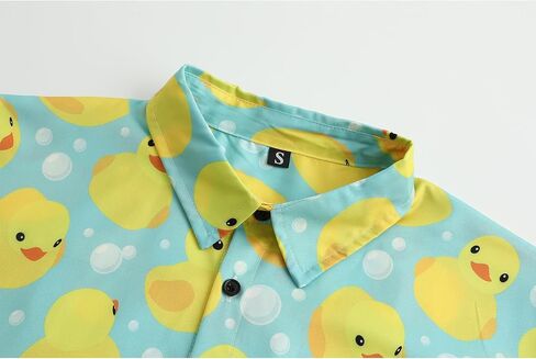 Mens Hawaiian Shirts and Shorts Set 2 Pieces Beach Outfits Sets with Bucket Hats in Saudi Arabia