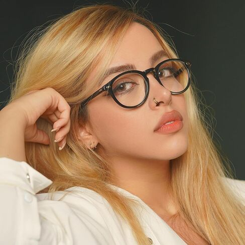 حلقات الأنف من ONESING 3 قطع من حلقات الأنف 16 جرام 18 جرام 20 جرام للنساء 316 لتر من الفولاذ الجراحي حلقات الأنف المفصلية حلقات محارة الغضروف حلقات مزدوجة حلقات الأنف حلقات الزنمة مجوهرات ثقب الأنف 6-12 مم in Saudi Arabia
