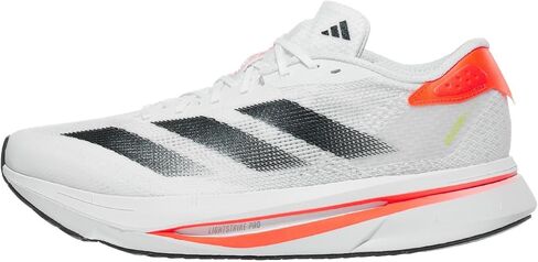 adidas Men's Adizero Sl2 M Running Shoes Sneaker in Saudi Arabia