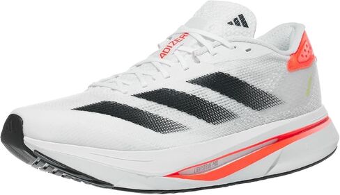 adidas Men's Adizero Sl2 M Running Shoes Sneaker in Saudi Arabia