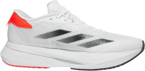 adidas Men's Adizero Sl2 M Running Shoes Sneaker in Saudi Arabia